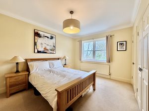 Photo 10- click for photo gallery